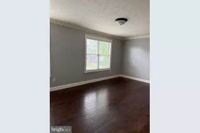3419 Marble Arch Drive, Pasadena, MD 21122 - Photo 11