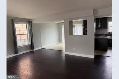 3419 Marble Arch Drive, Pasadena, MD 21122 - Photo 5