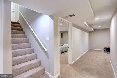 7816 Harbor Dr, Orchard Beach, MD 21226 - Photo 13
