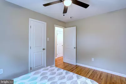 7816 Harbor Dr, Orchard Beach, MD 21226 - Photo 9