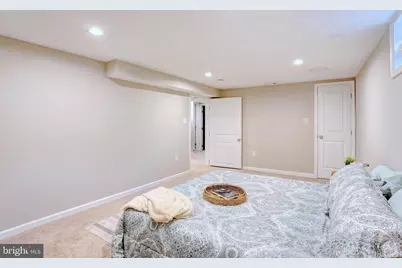 7816 Harbor Dr, Orchard Beach, MD 21226 - Photo 15