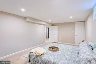 7816 Harbor Dr, Orchard Beach, MD 21226 - Photo 15