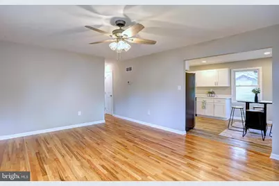 7816 Harbor Dr, Orchard Beach, MD 21226 - Photo 21