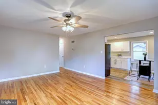 7816 Harbor Dr, Orchard Beach, MD 21226 - Photo 21