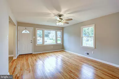 7816 Harbor Dr, Orchard Beach, MD 21226 - Photo 23