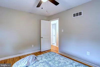 7816 Harbor Dr, Orchard Beach, MD 21226 - Photo 11
