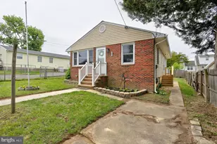 7816 Harbor Dr, Orchard Beach, MD 21226 - Photo 3