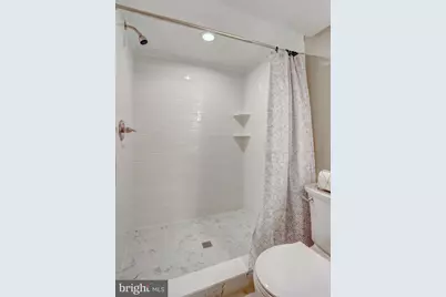 7816 Harbor Dr, Orchard Beach, MD 21226 - Photo 19
