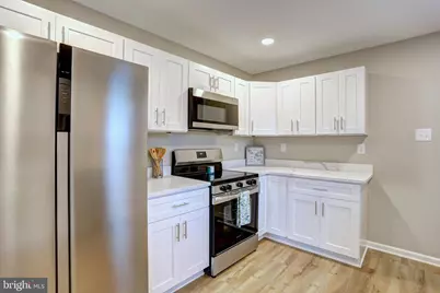 7816 Harbor Dr, Orchard Beach, MD 21226 - Photo 5