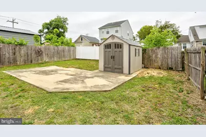 7816 Harbor Dr, Orchard Beach, MD 21226 - Photo 29