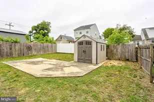 7816 Harbor Dr, Orchard Beach, MD 21226 - Photo 29