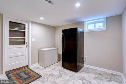 7816 Harbor Dr, Orchard Beach, MD 21226 - Photo 25