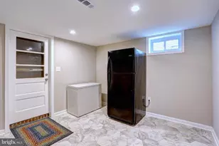 7816 Harbor Dr, Orchard Beach, MD 21226 - Photo 25