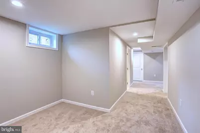 7816 Harbor Dr, Orchard Beach, MD 21226 - Photo 17