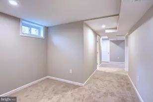 7816 Harbor Dr, Orchard Beach, MD 21226 - Photo 17