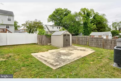 7816 Harbor Dr, Orchard Beach, MD 21226 - Photo 31
