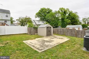 7816 Harbor Dr, Orchard Beach, MD 21226 - Photo 31
