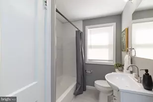 207 Riverview, Baltimore, MD 21225 - Photo 13
