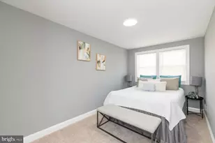 207 Riverview, Baltimore, MD 21225 - Photo 9