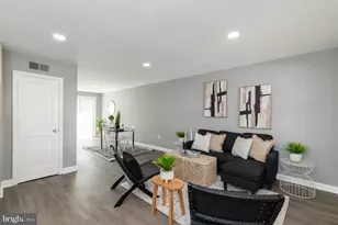 207 Riverview, Baltimore, MD 21225 - Photo 7