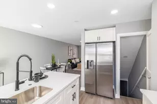 207 Riverview, Baltimore, MD 21225 - Photo 3