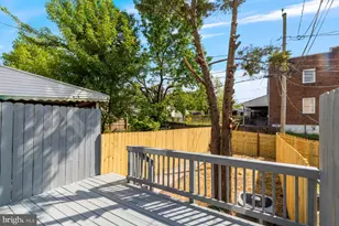 207 Riverview, Baltimore, MD 21225 - Photo 23