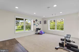 465 Edgewater Rd, Pasadena, MD 21122 - Photo 41