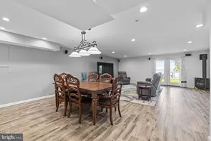 465 Edgewater Rd, Pasadena, MD 21122 - Photo 37