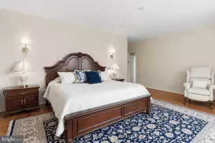 465 Edgewater Rd, Pasadena, MD 21122 - Photo 19