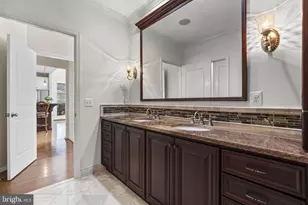 465 Edgewater Rd, Pasadena, MD 21122 - Photo 23
