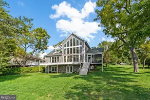 465 Edgewater Rd, Pasadena, MD 21122 - Photo 53