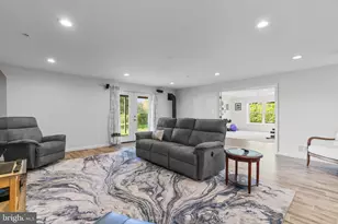 465 Edgewater Rd, Pasadena, MD 21122 - Photo 39