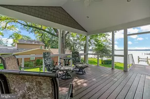 465 Edgewater Rd, Pasadena, MD 21122 - Photo 47