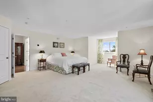 465 Edgewater Rd, Pasadena, MD 21122 - Photo 35