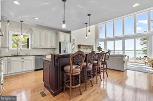 465 Edgewater Rd, Pasadena, MD 21122 - Photo 11