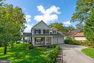 465 Edgewater Rd, Pasadena, MD 21122 - Photo 3