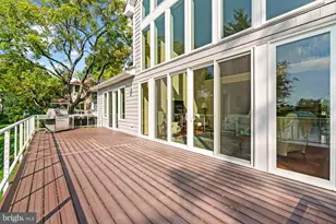 465 Edgewater Rd, Pasadena, MD 21122 - Photo 51
