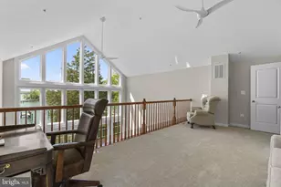 465 Edgewater Rd, Pasadena, MD 21122 - Photo 29