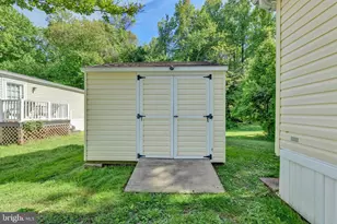 462 Sarah Anne Dr, Lothian, MD 20711 - Photo 25