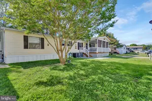 462 Sarah Anne Dr, Lothian, MD 20711 - Photo 3