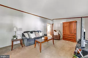 462 Sarah Anne Dr, Lothian, MD 20711 - Photo 5