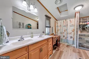 462 Sarah Anne Dr, Lothian, MD 20711 - Photo 21