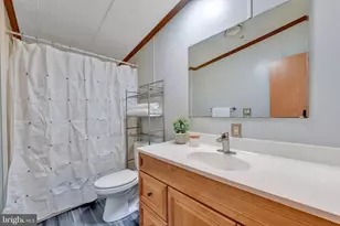 462 Sarah Anne Dr, Lothian, MD 20711 - Photo 11