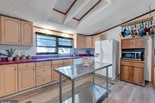 462 Sarah Anne Dr, Lothian, MD 20711 - Photo 19