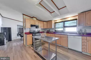 462 Sarah Anne Dr, Lothian, MD 20711 - Photo 17