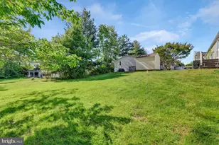 462 Sarah Anne Dr, Lothian, MD 20711 - Photo 27