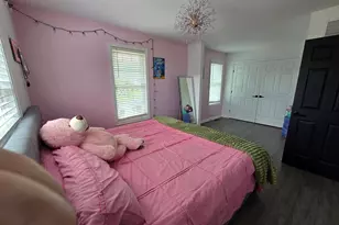 7513 Saffron Ct, Hanover, MD 21076 - Photo 17