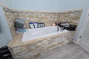 7513 Saffron Ct, Hanover, MD 21076 - Photo 25