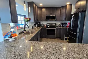 7513 Saffron Ct, Hanover, MD 21076 - Photo 9