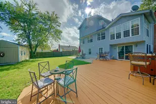 7513 Saffron Ct, Hanover, MD 21076 - Photo 3
